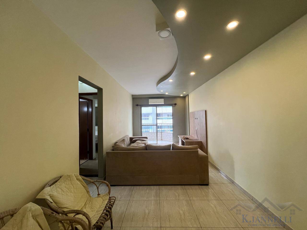 Apartamento, 2 quartos, 76 m² - Foto 4