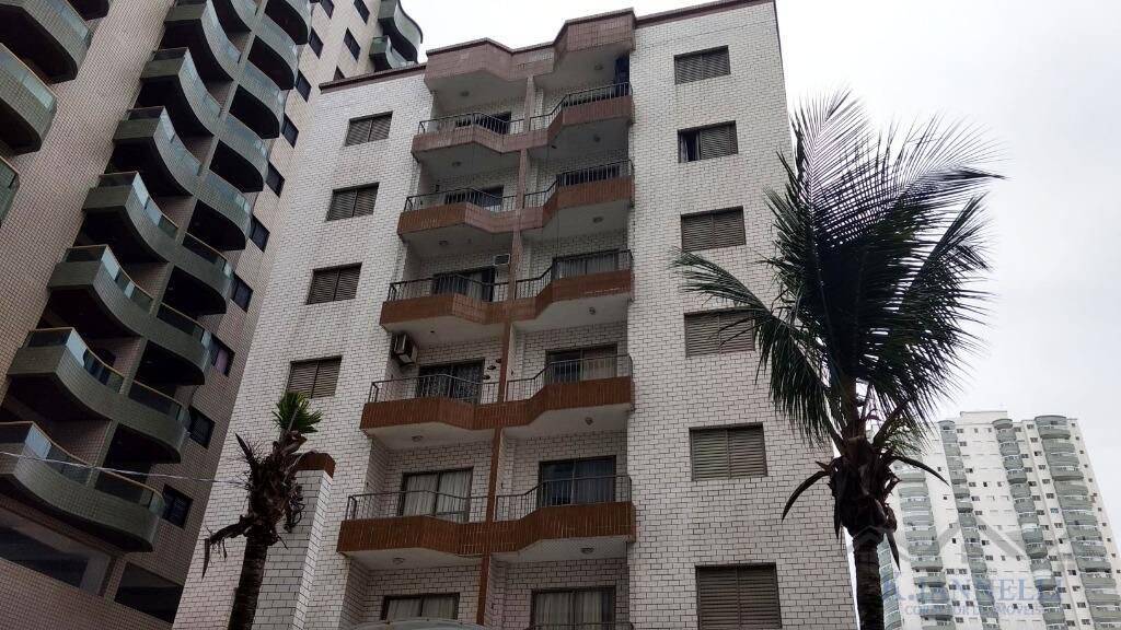 Apartamento, 2 quartos, 76 m² - Foto 7