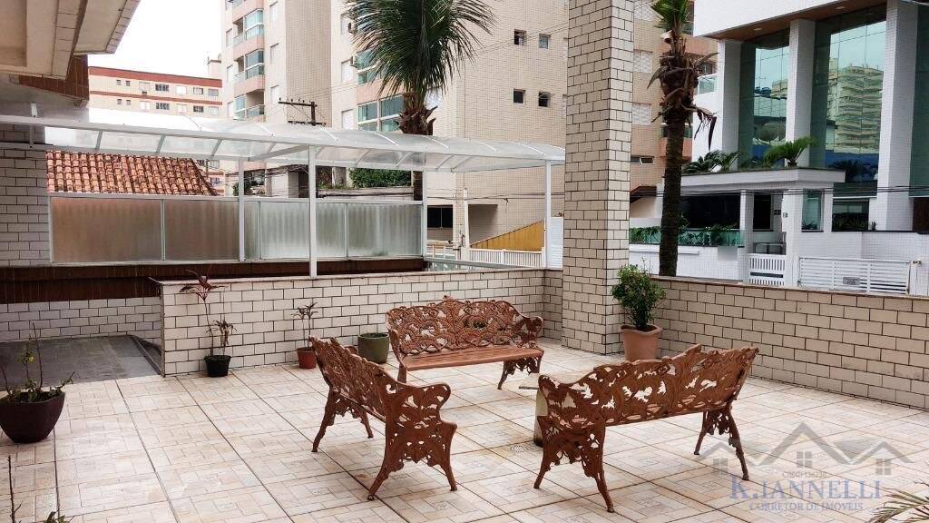 Apartamento, 2 quartos, 76 m² - Foto 8