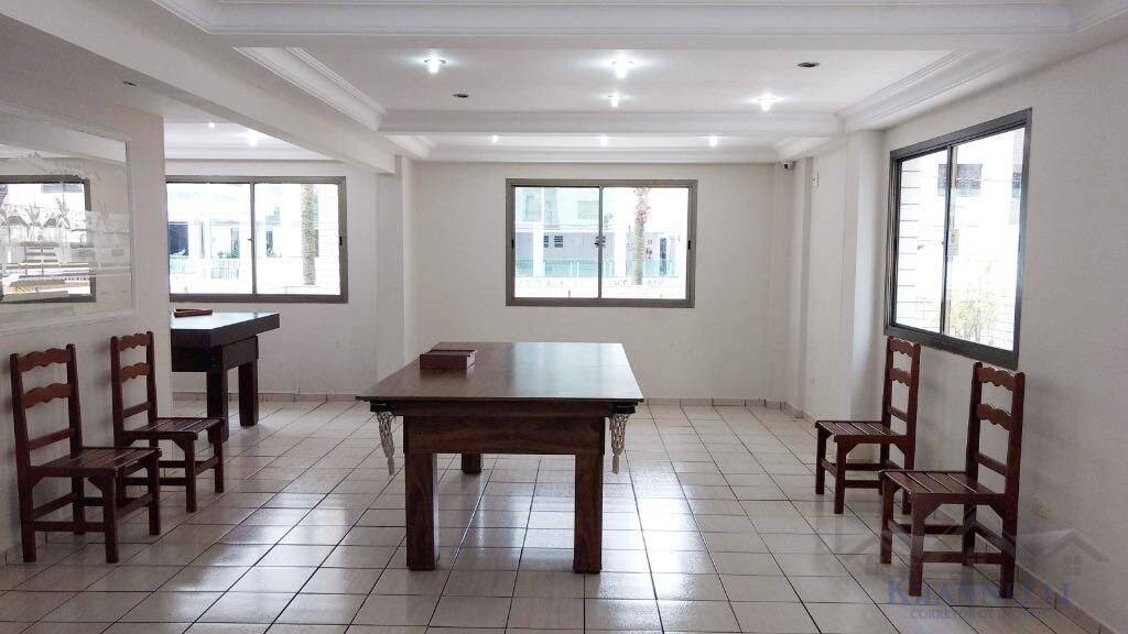 Apartamento, 2 quartos, 76 m² - Foto 10