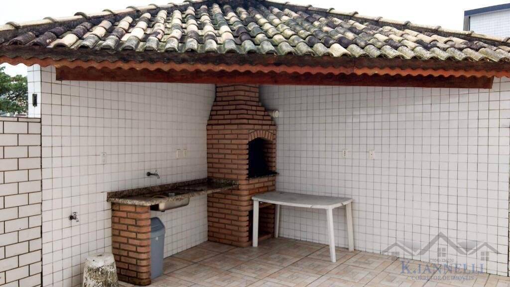 Apartamento, 2 quartos, 76 m² - Foto 11