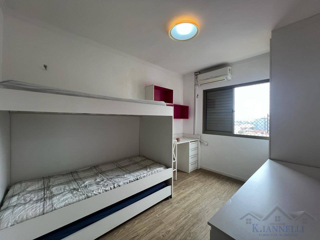 Apartamento, 2 quartos, 76 m² - Foto 13