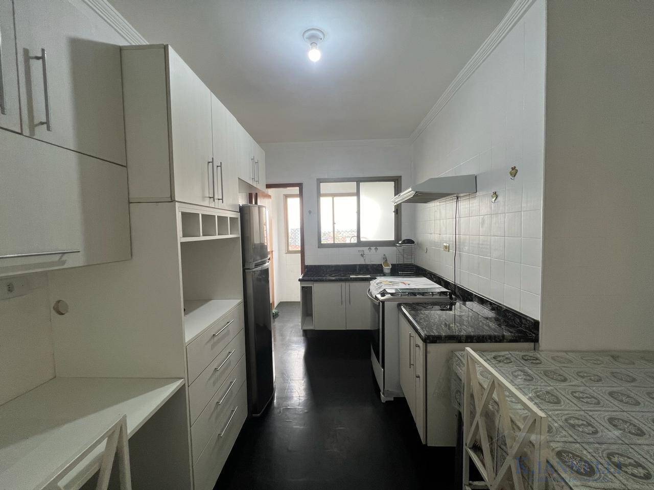 Apartamento, 2 quartos, 76 m² - Foto 14
