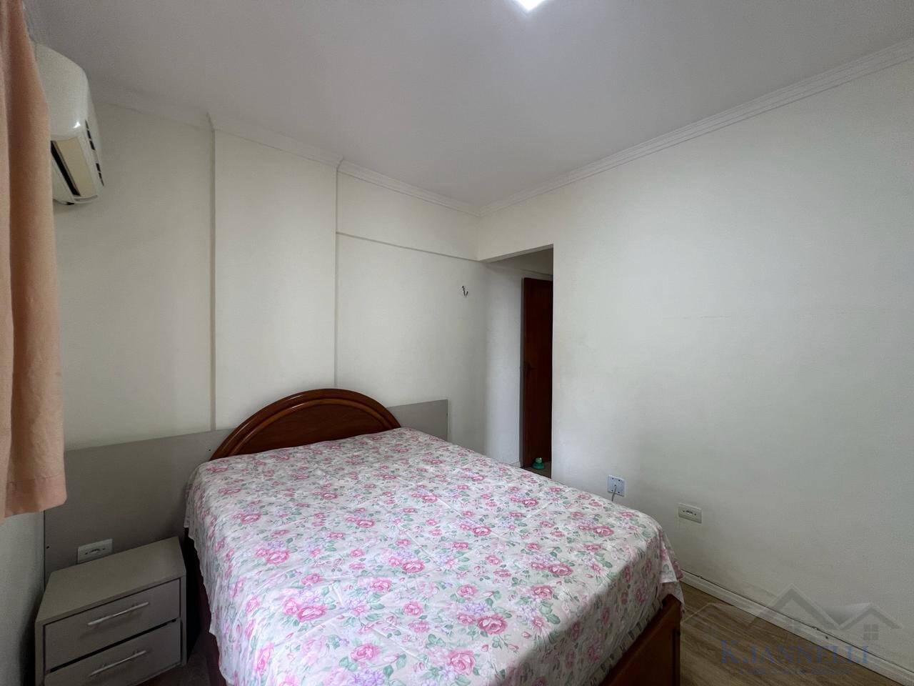 Apartamento, 2 quartos, 76 m² - Foto 15