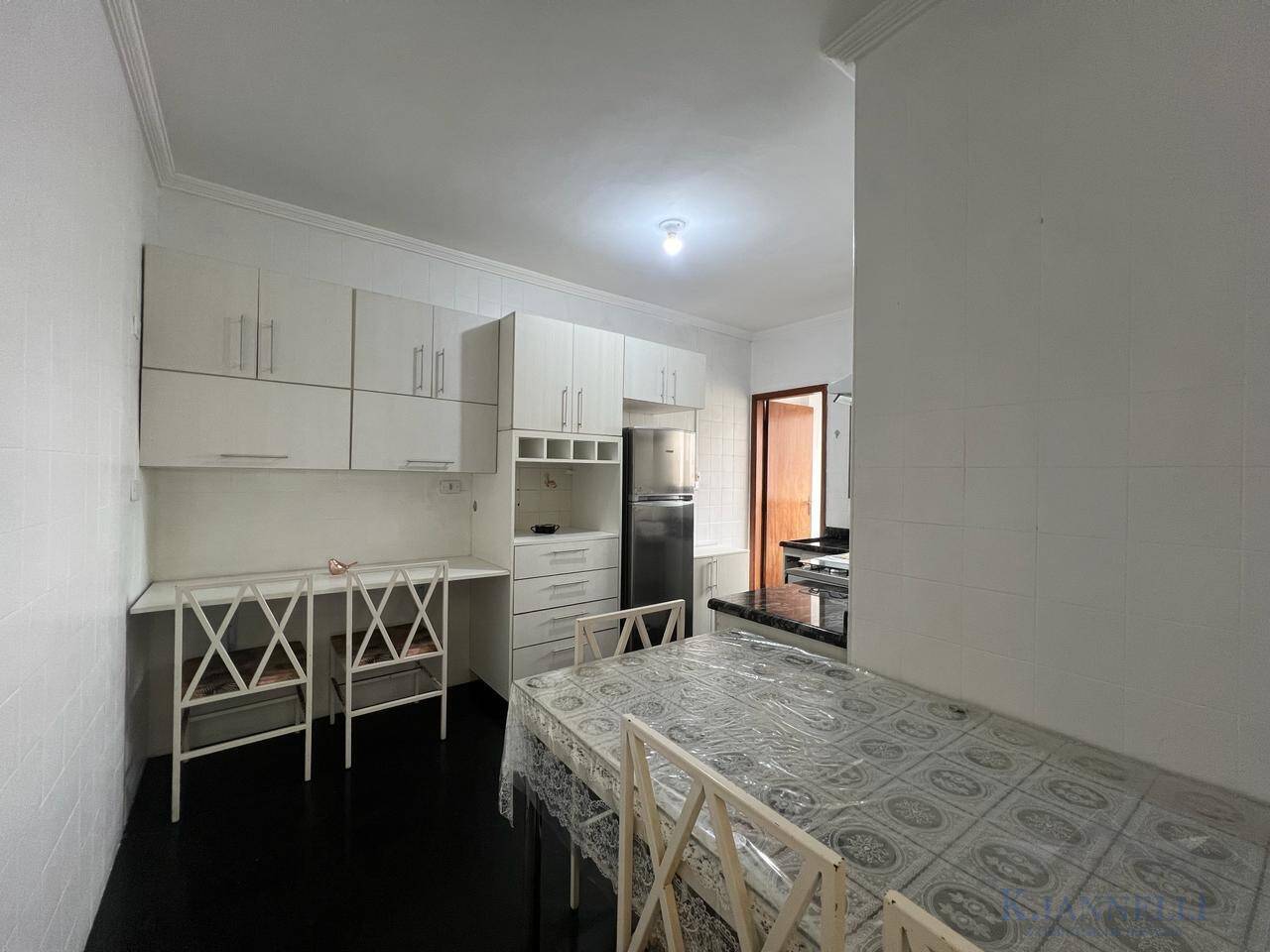 Apartamento, 2 quartos, 76 m² - Foto 12