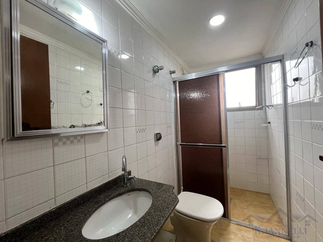 Apartamento, 2 quartos, 76 m² - Foto 17