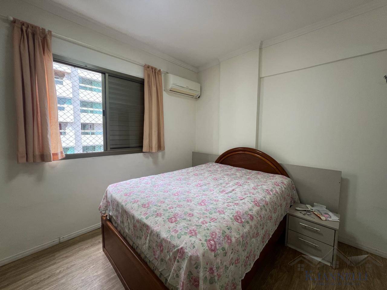 Apartamento, 2 quartos, 76 m² - Foto 18