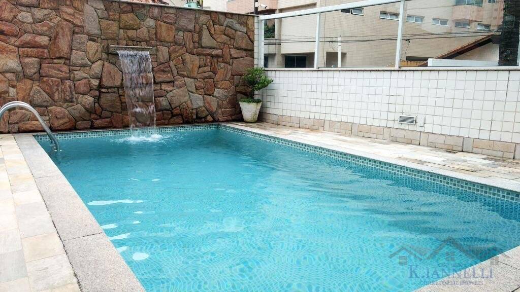 Apartamento, 2 quartos, 76 m² - Foto 19