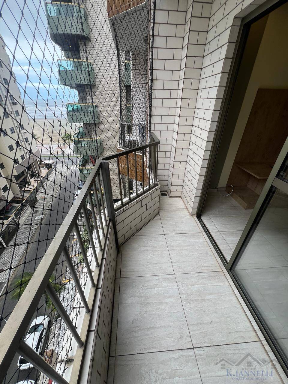 Apartamento, 2 quartos, 76 m² - Foto 20