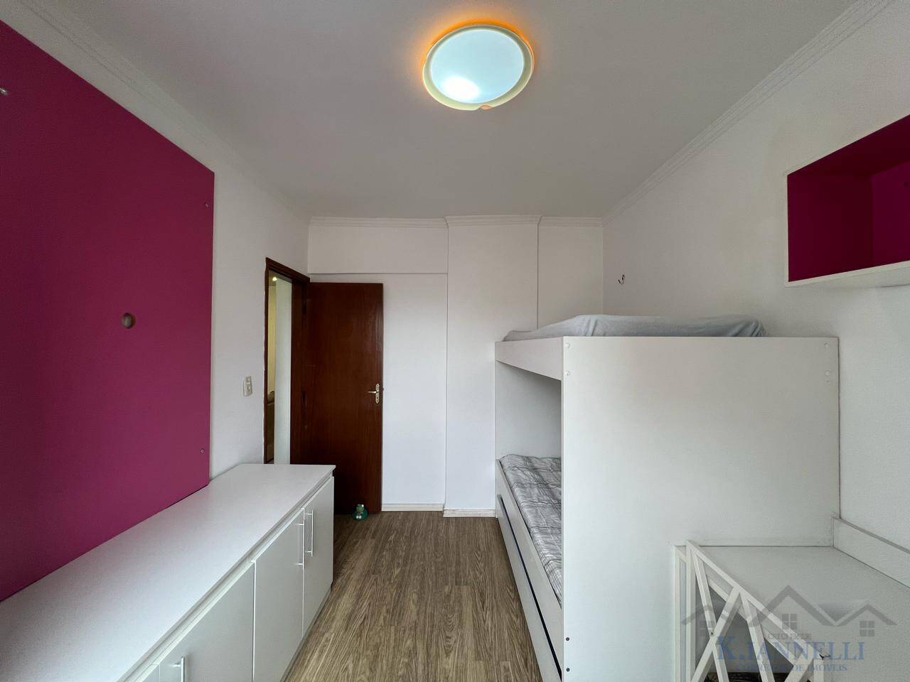 Apartamento, 2 quartos, 76 m² - Foto 16