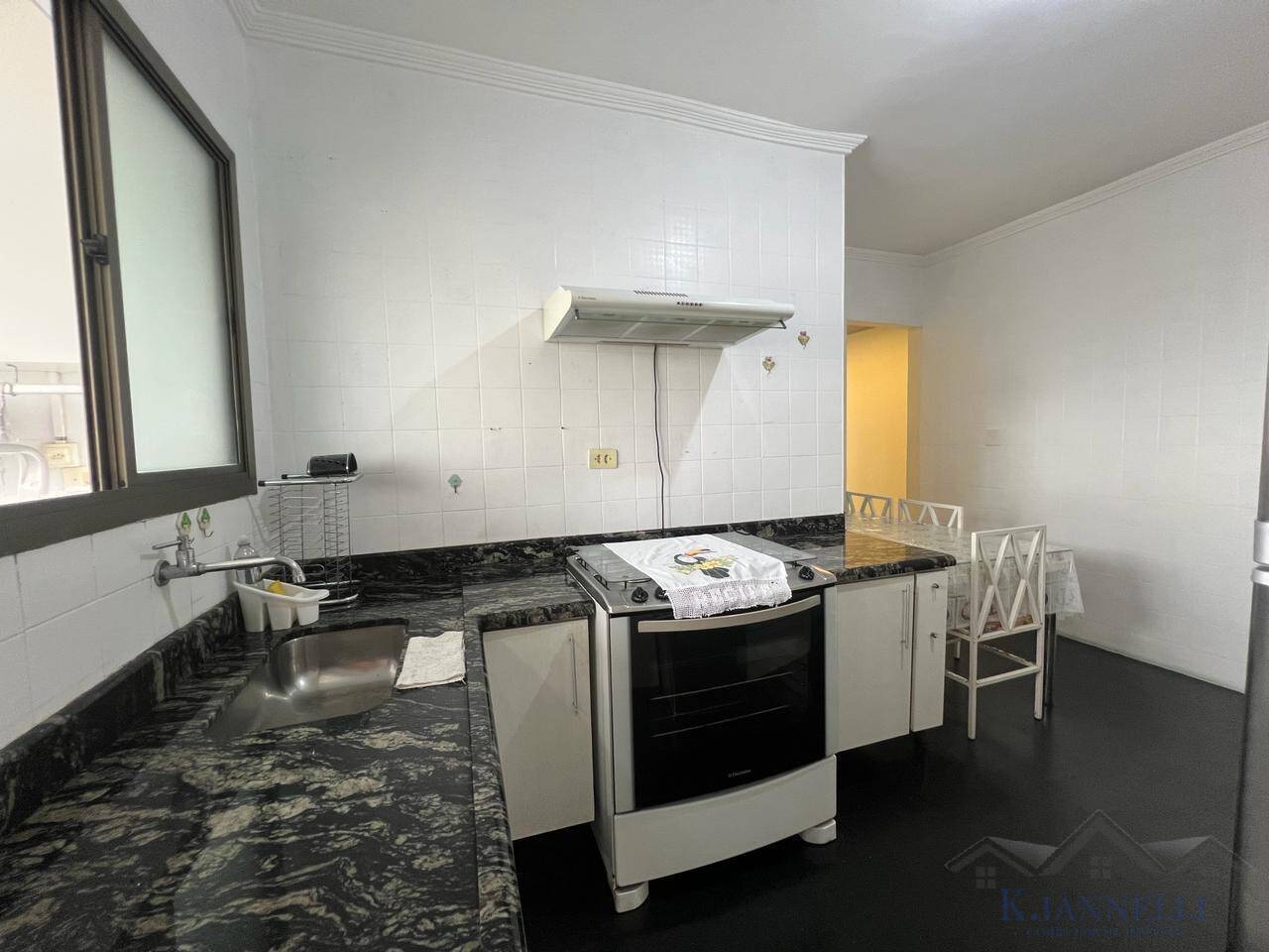 Apartamento, 2 quartos, 76 m² - Foto 24
