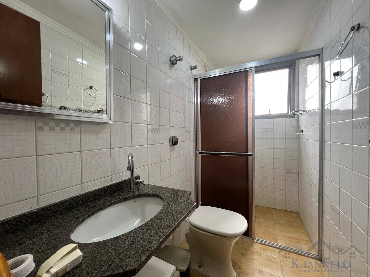 Apartamento, 2 quartos, 76 m² - Foto 23