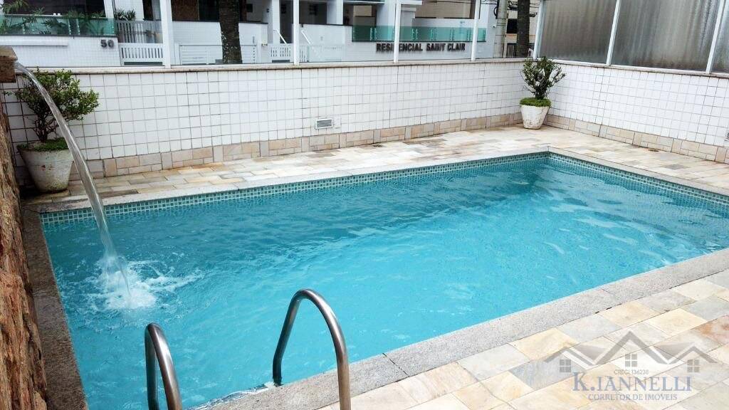 Apartamento, 2 quartos, 76 m² - Foto 22