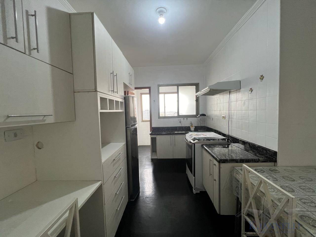 Apartamento, 2 quartos, 76 m² - Foto 21