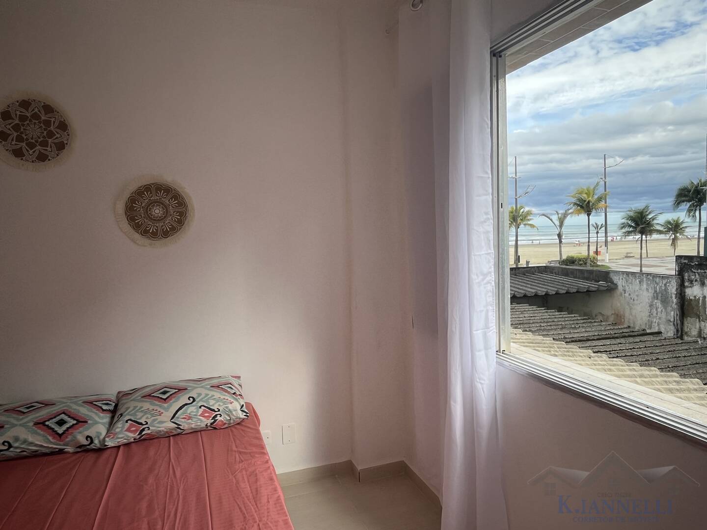 Kitnet-Studio, 38 m² - Foto 1