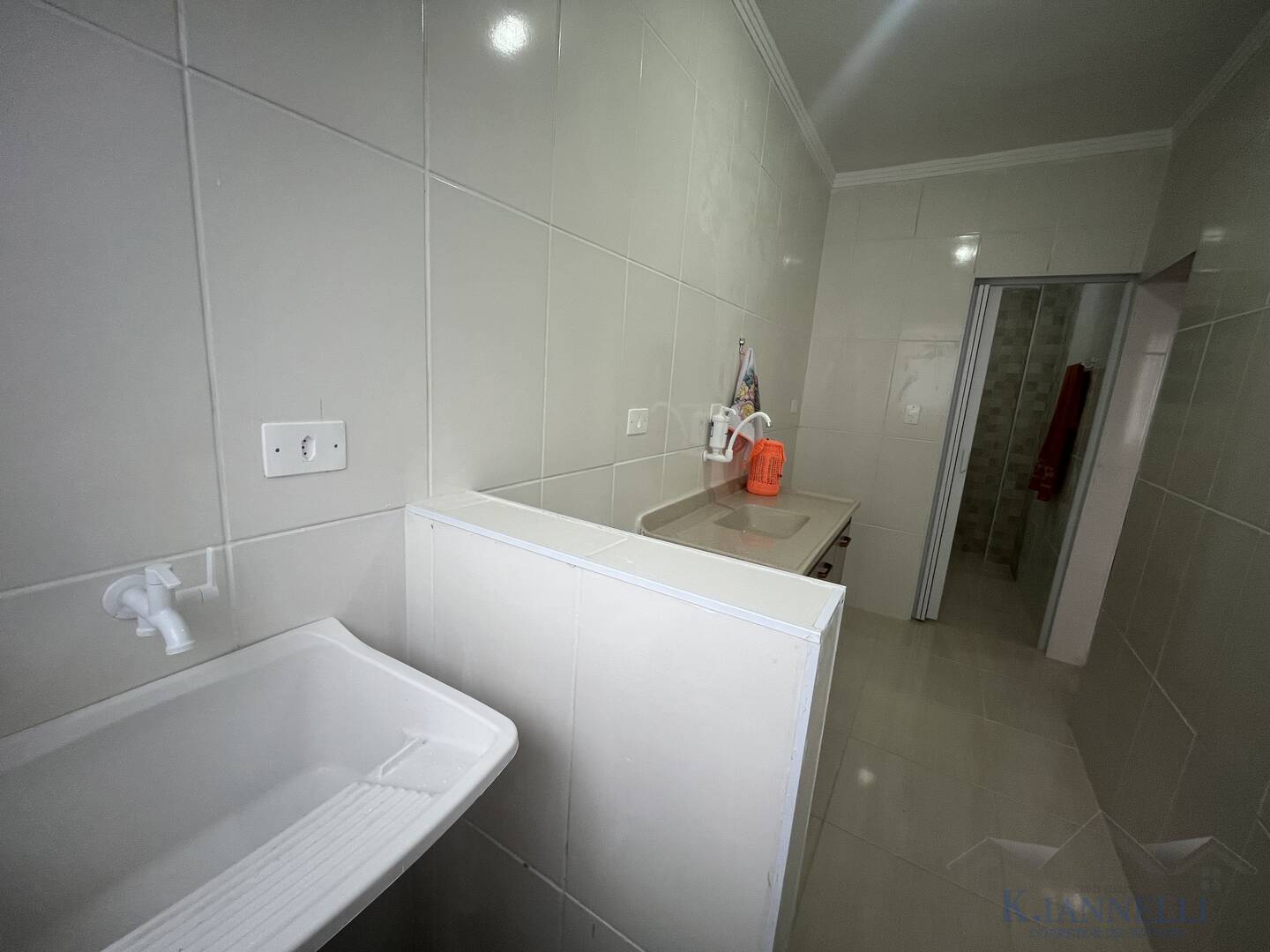 Kitnet-Studio, 38 m² - Foto 5