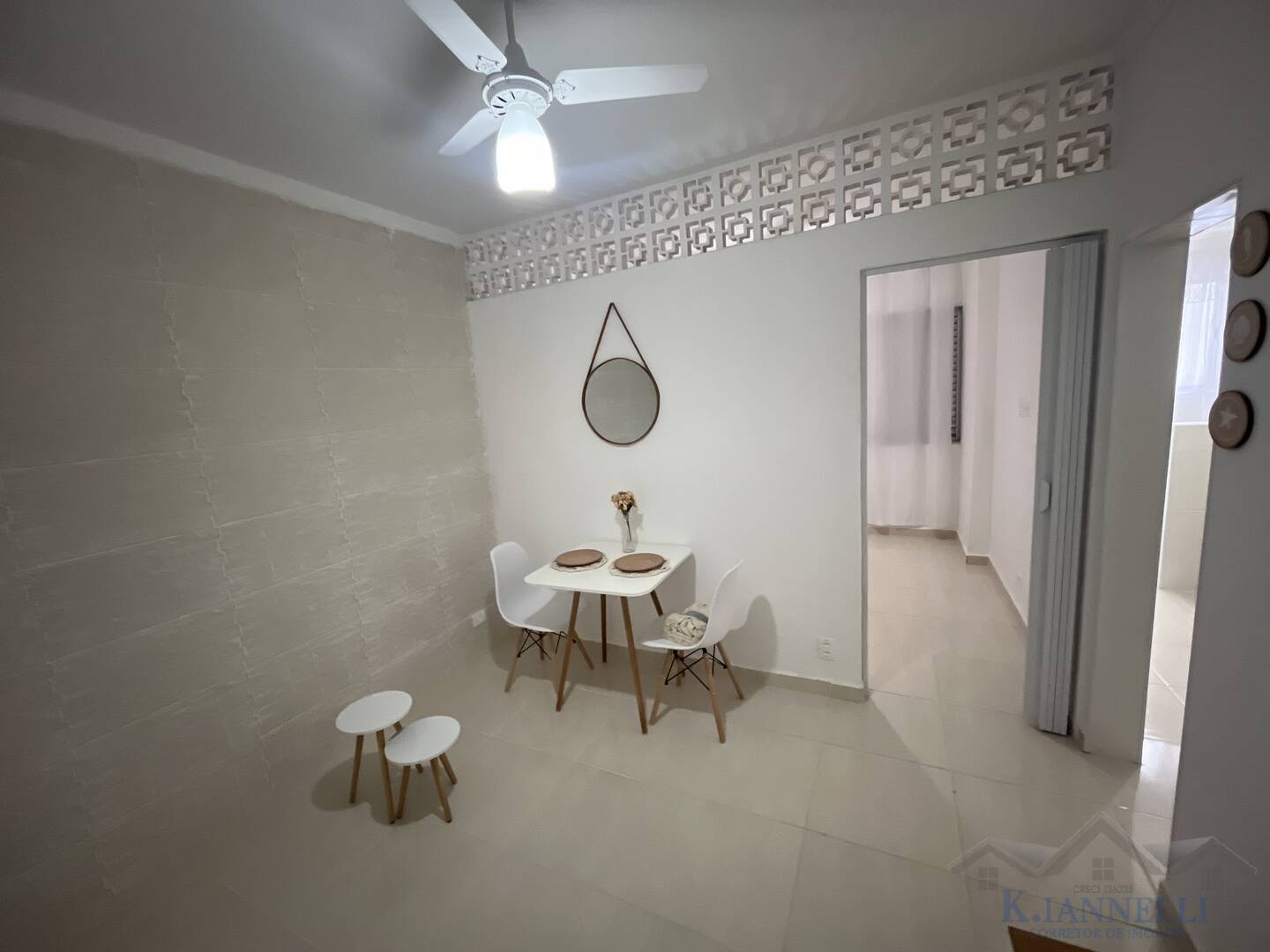 Kitnet-Studio, 38 m² - Foto 6