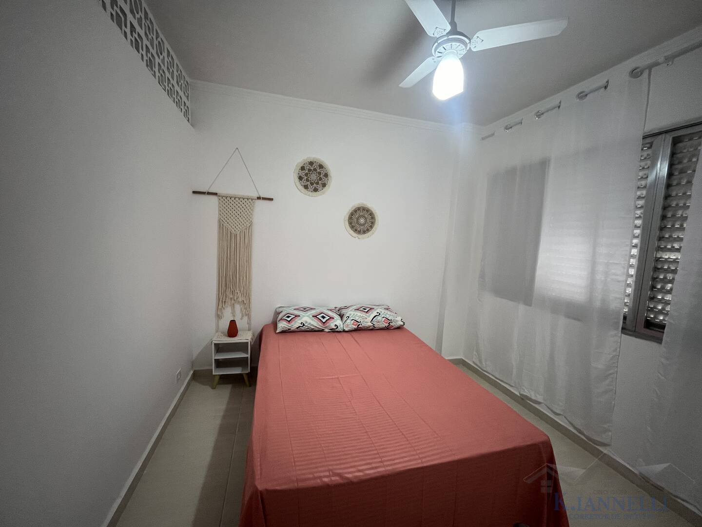 Kitnet-Studio, 38 m² - Foto 7