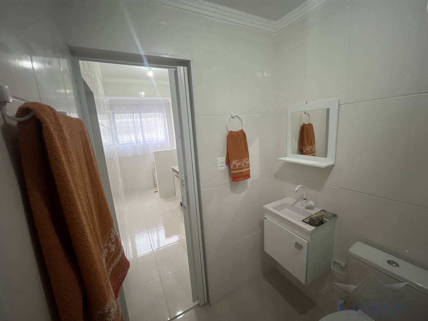 Kitnet-Studio, 38 m² - Foto 10