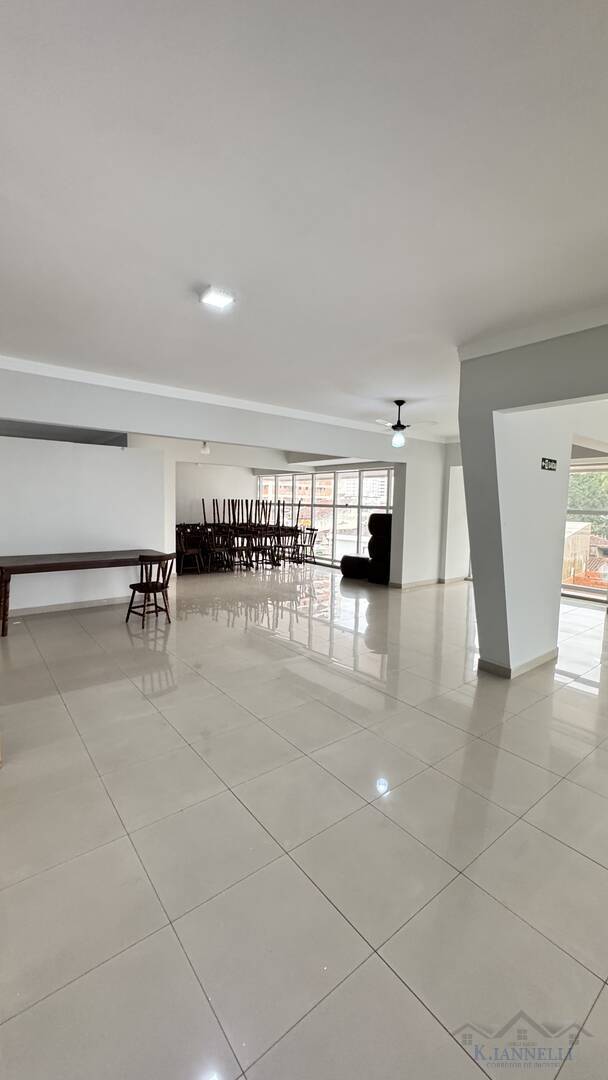 Apartamento, 3 quartos, 113 m² - Foto 17