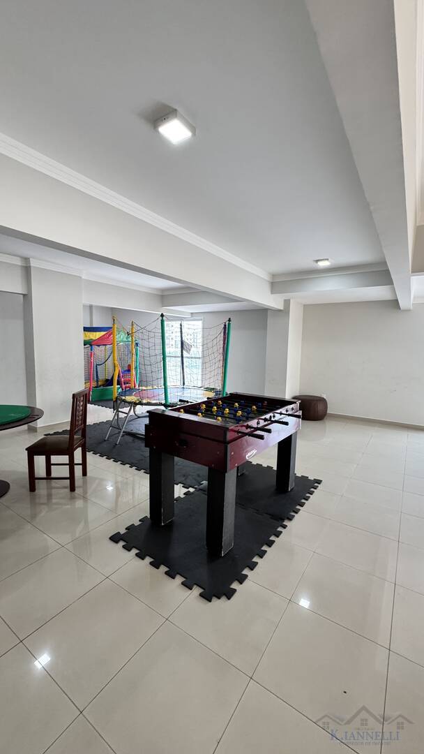 Apartamento, 3 quartos, 113 m² - Foto 22