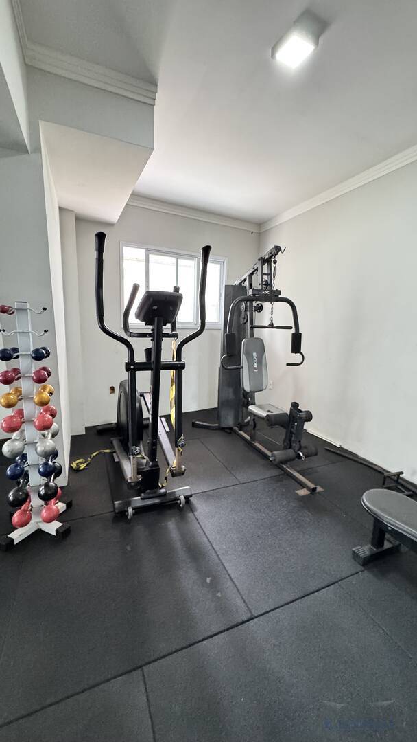 Apartamento, 3 quartos, 113 m² - Foto 25