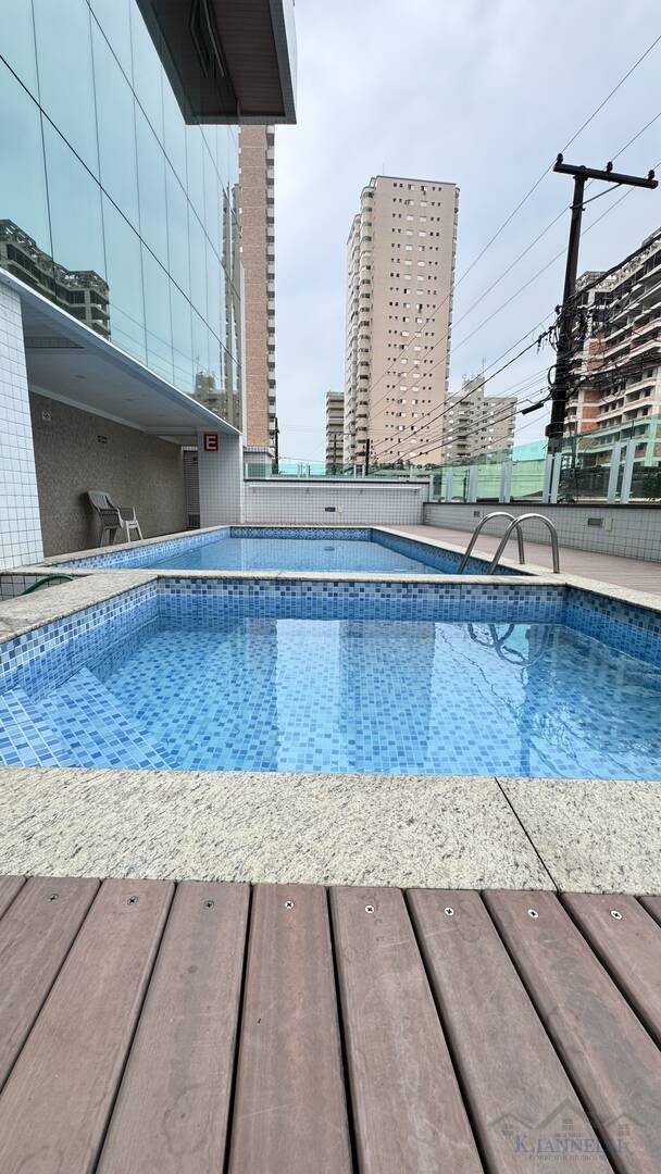 Apartamento, 3 quartos, 113 m² - Foto 19