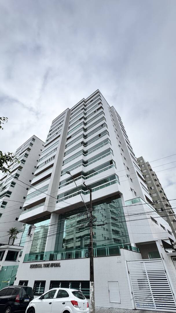 Apartamento, 3 quartos, 113 m² - Foto 30