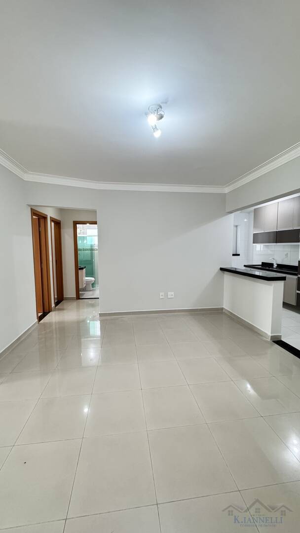 Apartamento, 3 quartos, 113 m² - Foto 4