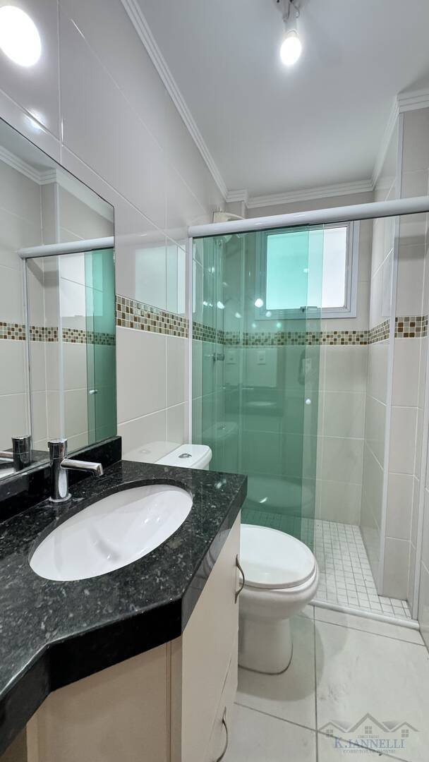 Apartamento, 3 quartos, 113 m² - Foto 13
