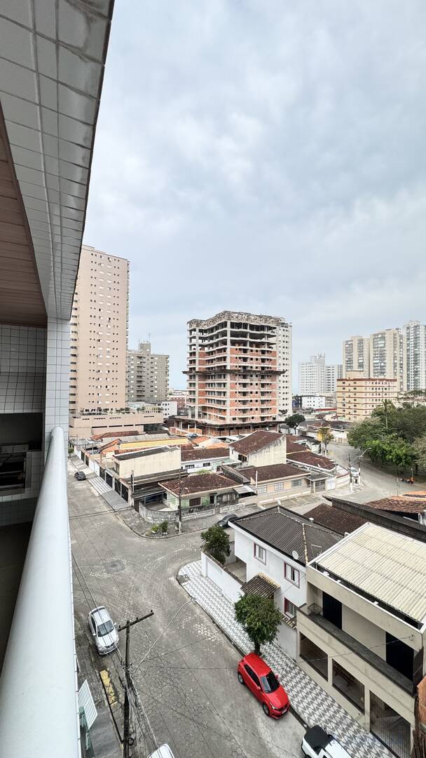 Apartamento, 3 quartos, 113 m² - Foto 12