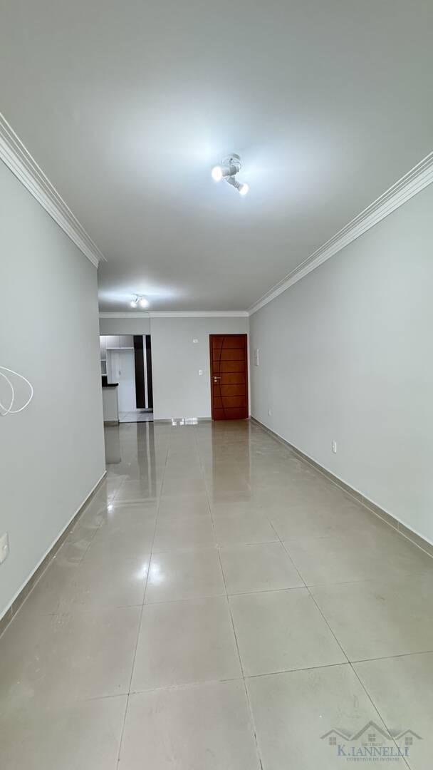 Apartamento, 3 quartos, 113 m² - Foto 6