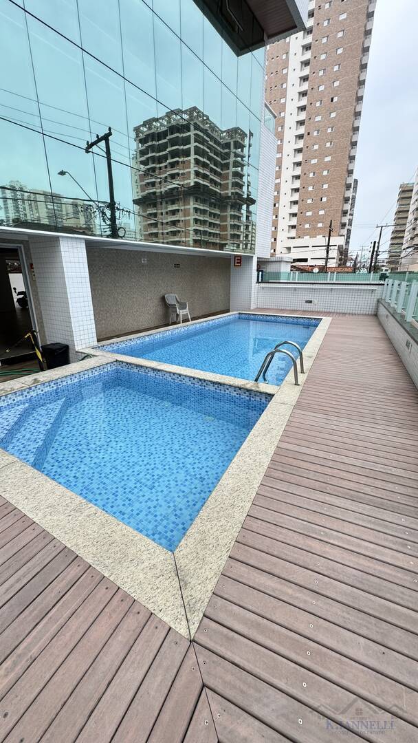 Apartamento, 3 quartos, 113 m² - Foto 18