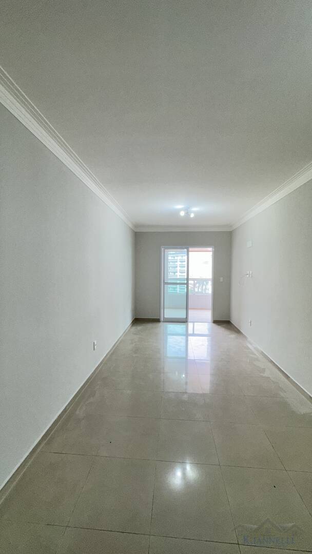 Apartamento, 3 quartos, 113 m² - Foto 7