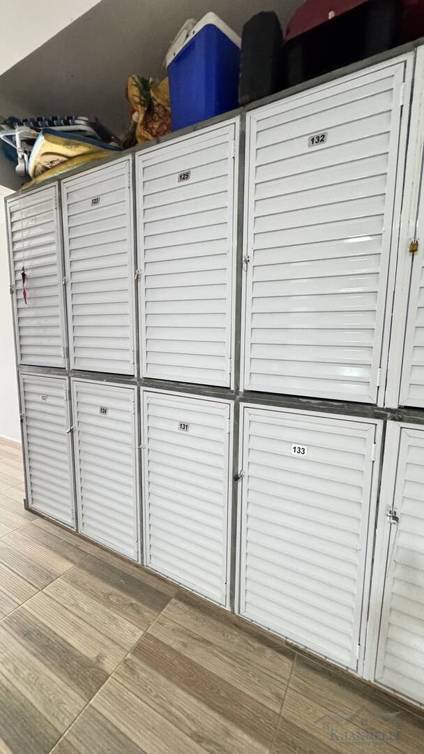 Apartamento, 3 quartos, 113 m² - Foto 34