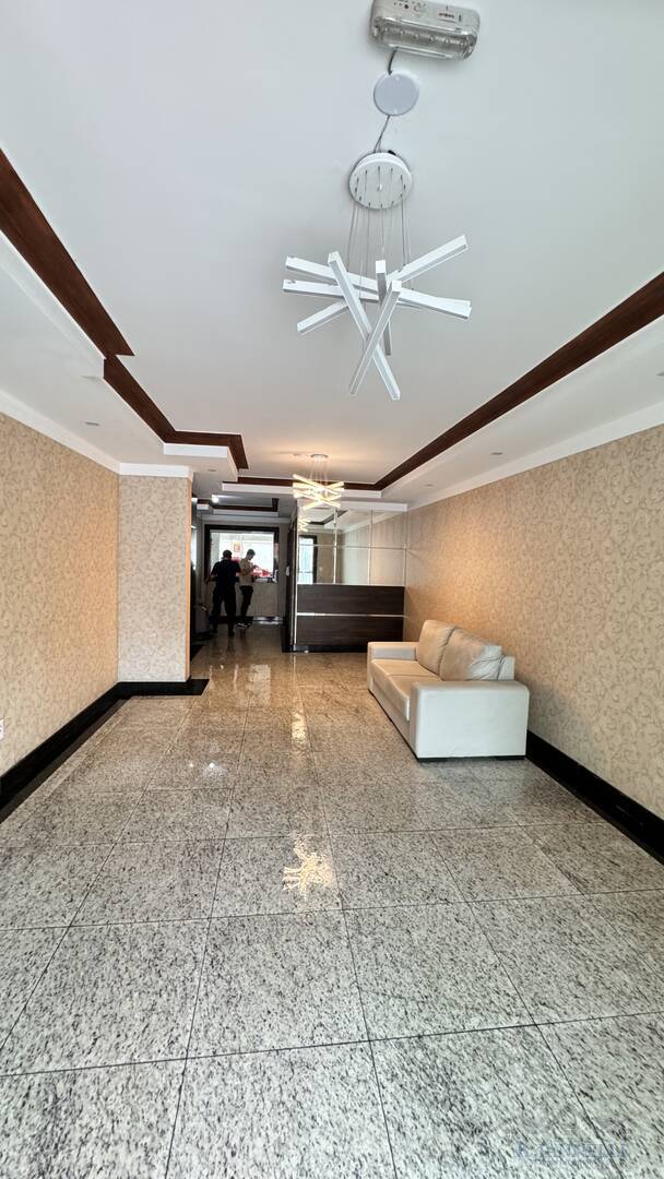 Apartamento, 3 quartos, 113 m² - Foto 31