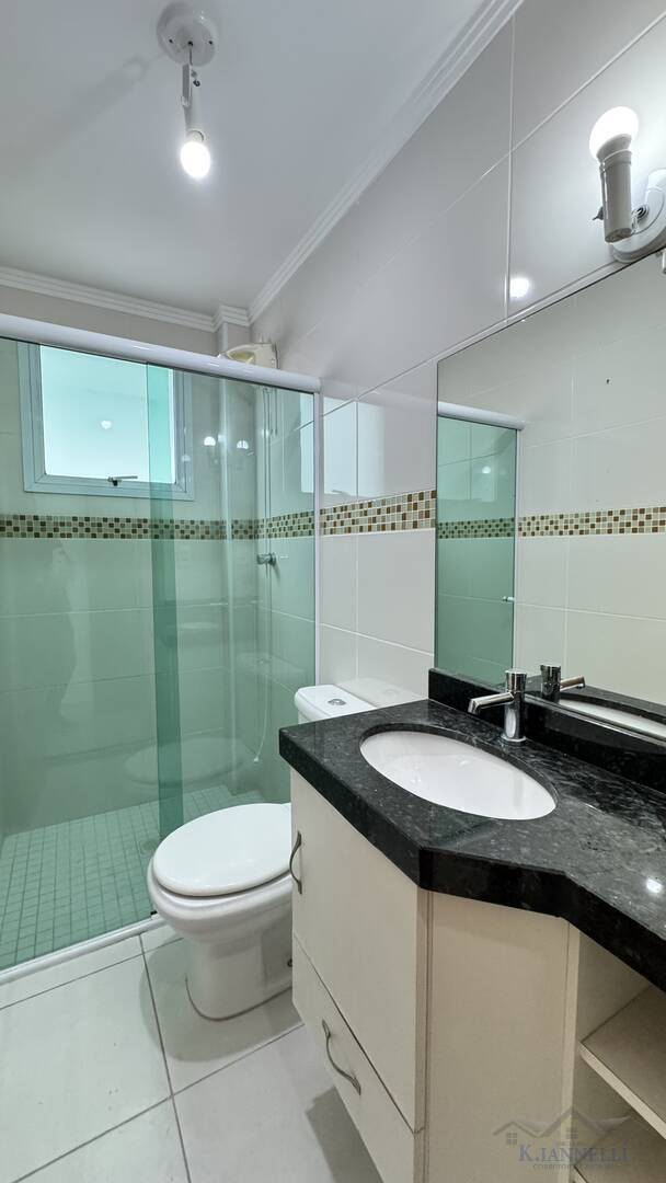 Apartamento, 3 quartos, 113 m² - Foto 14