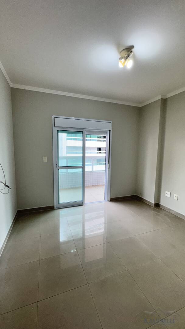 Apartamento, 3 quartos, 113 m² - Foto 8