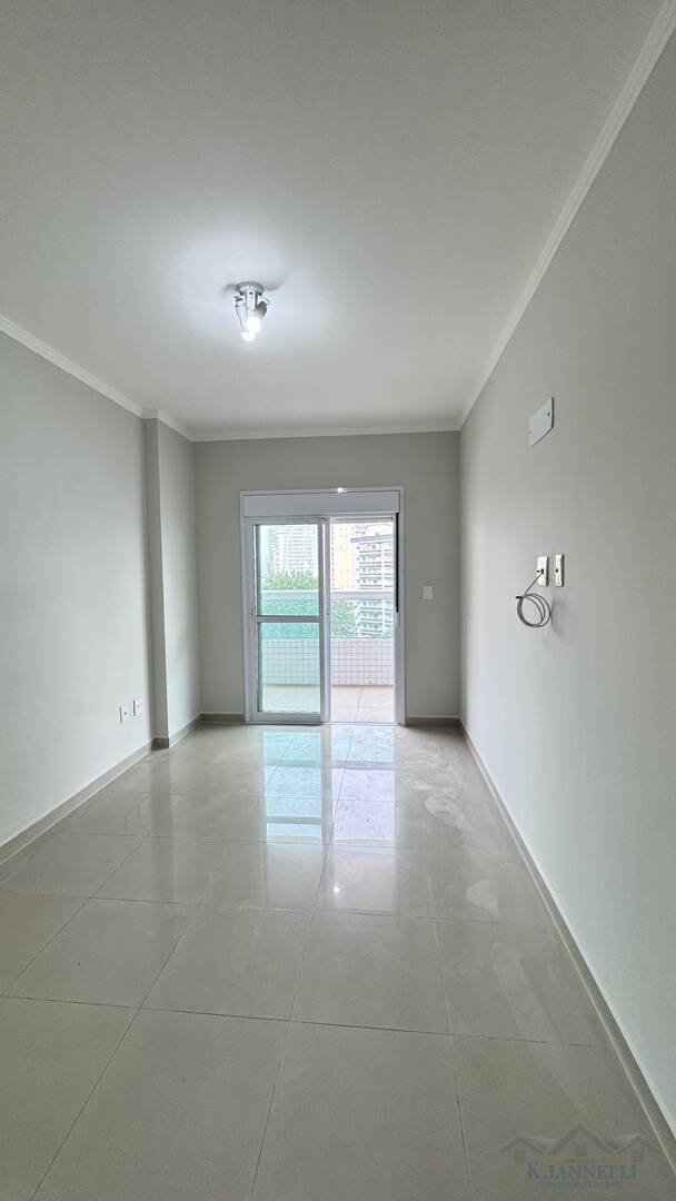 Apartamento, 3 quartos, 113 m² - Foto 9