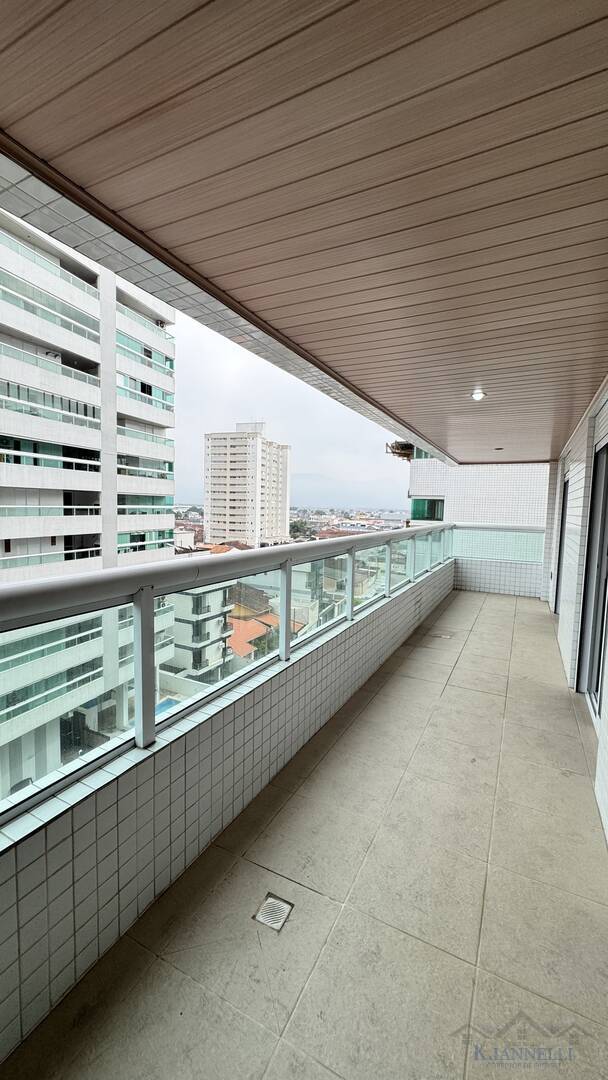 Apartamento, 3 quartos, 113 m² - Foto 15