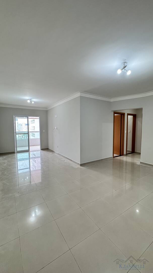 Apartamento, 3 quartos, 113 m² - Foto 5