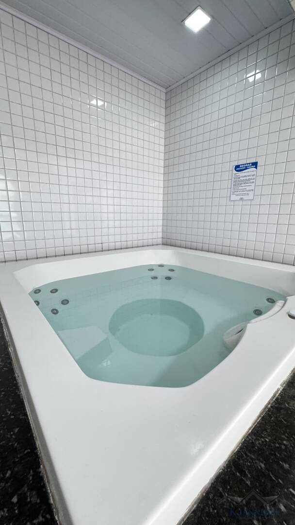 Apartamento, 3 quartos, 113 m² - Foto 29