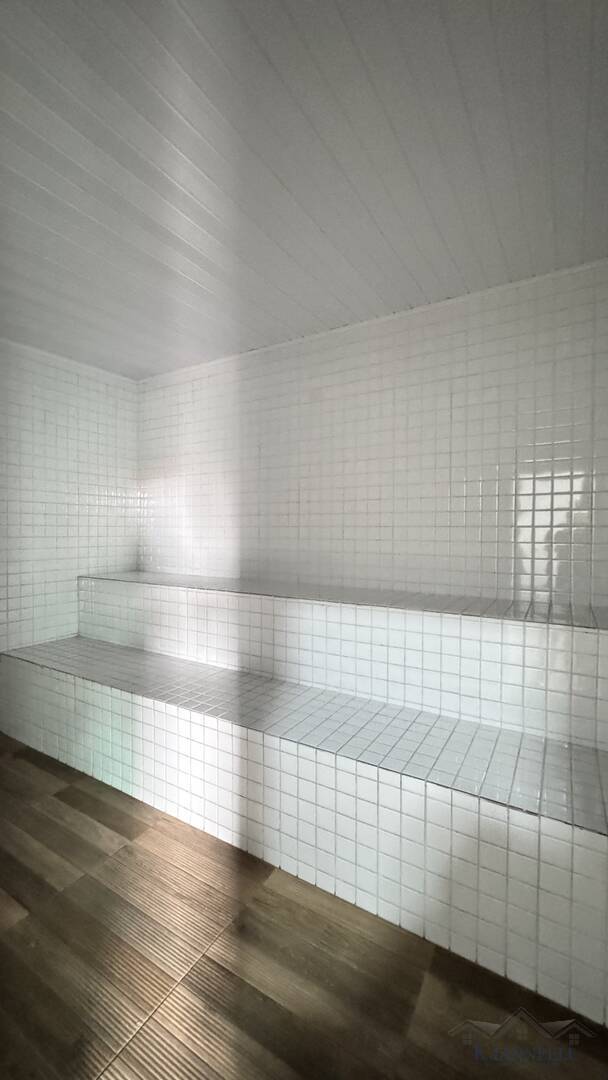 Apartamento, 3 quartos, 113 m² - Foto 27