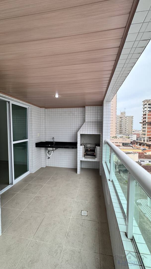 Apartamento, 3 quartos, 113 m² - Foto 11