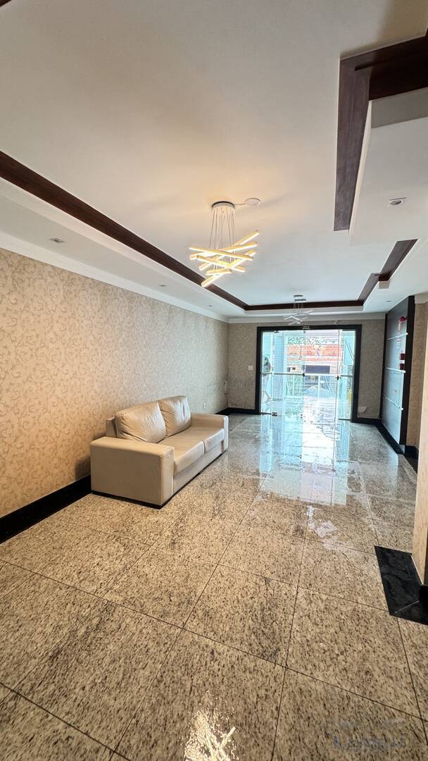 Apartamento, 3 quartos, 113 m² - Foto 32
