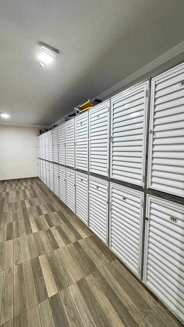 Apartamento, 3 quartos, 113 m² - Foto 33