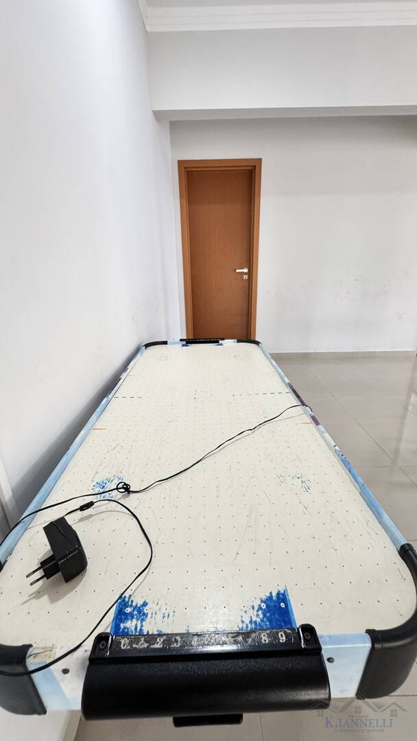 Apartamento, 3 quartos, 113 m² - Foto 23