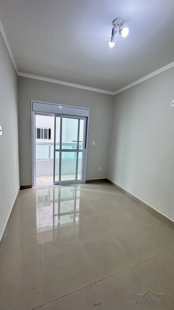 Apartamento, 3 quartos, 113 m² - Foto 10