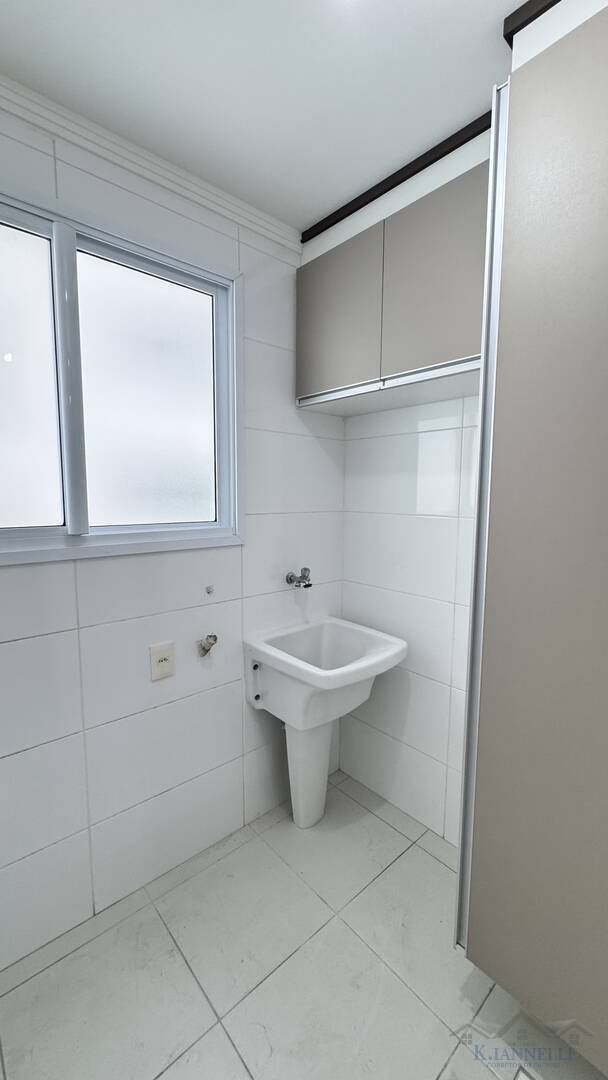 Apartamento, 3 quartos, 113 m² - Foto 16