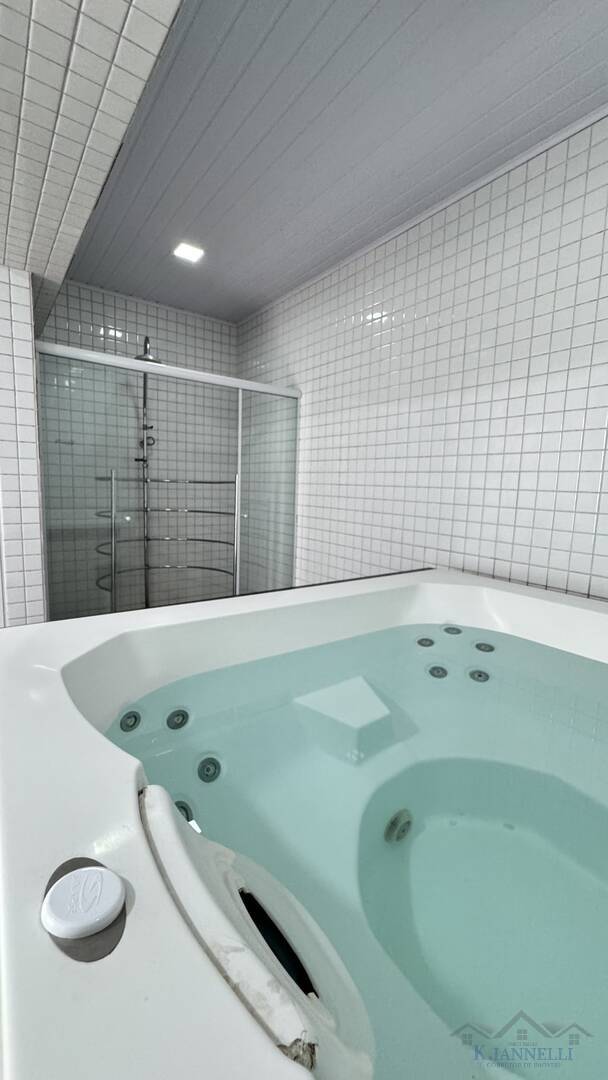 Apartamento, 3 quartos, 113 m² - Foto 28